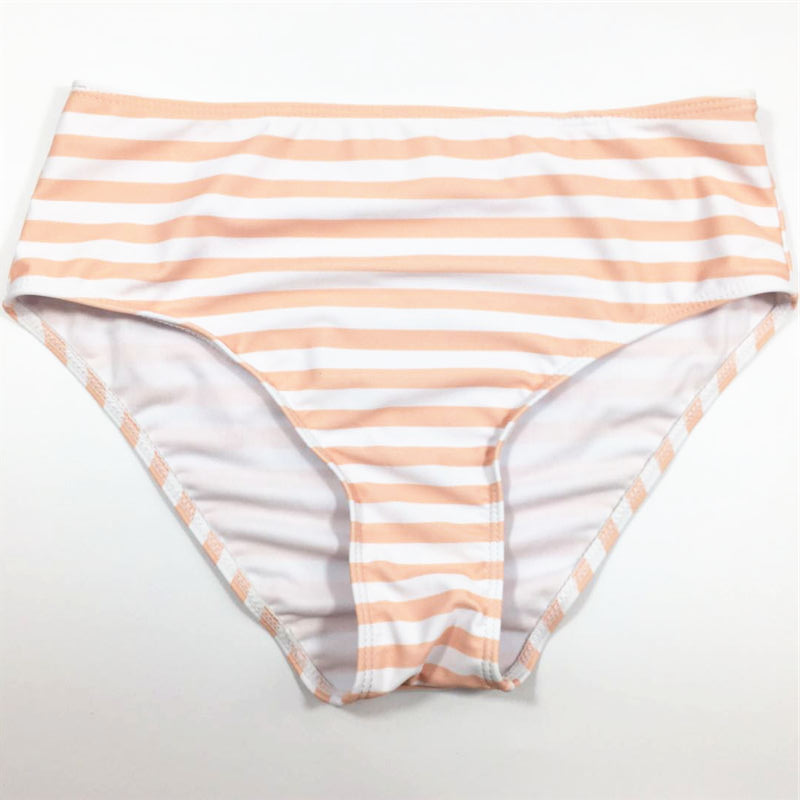 Bikini hot sexy vest bikini hot sale 2022 swimsuit