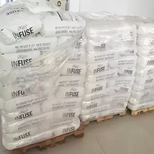 DOWS INFUSE ทุกซีรีส์ OBC 9107/9100/9807/9010/9500/9817/9507/9530/9007/9000/9077/9900/9507/9900 โอเลฟิน บล็อก โคโพลิเมอร์ อเมริกา - Product Image 6