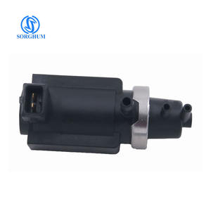 Соленоид турбо-давления 14956-EB70B для Nissan - Product Image 4