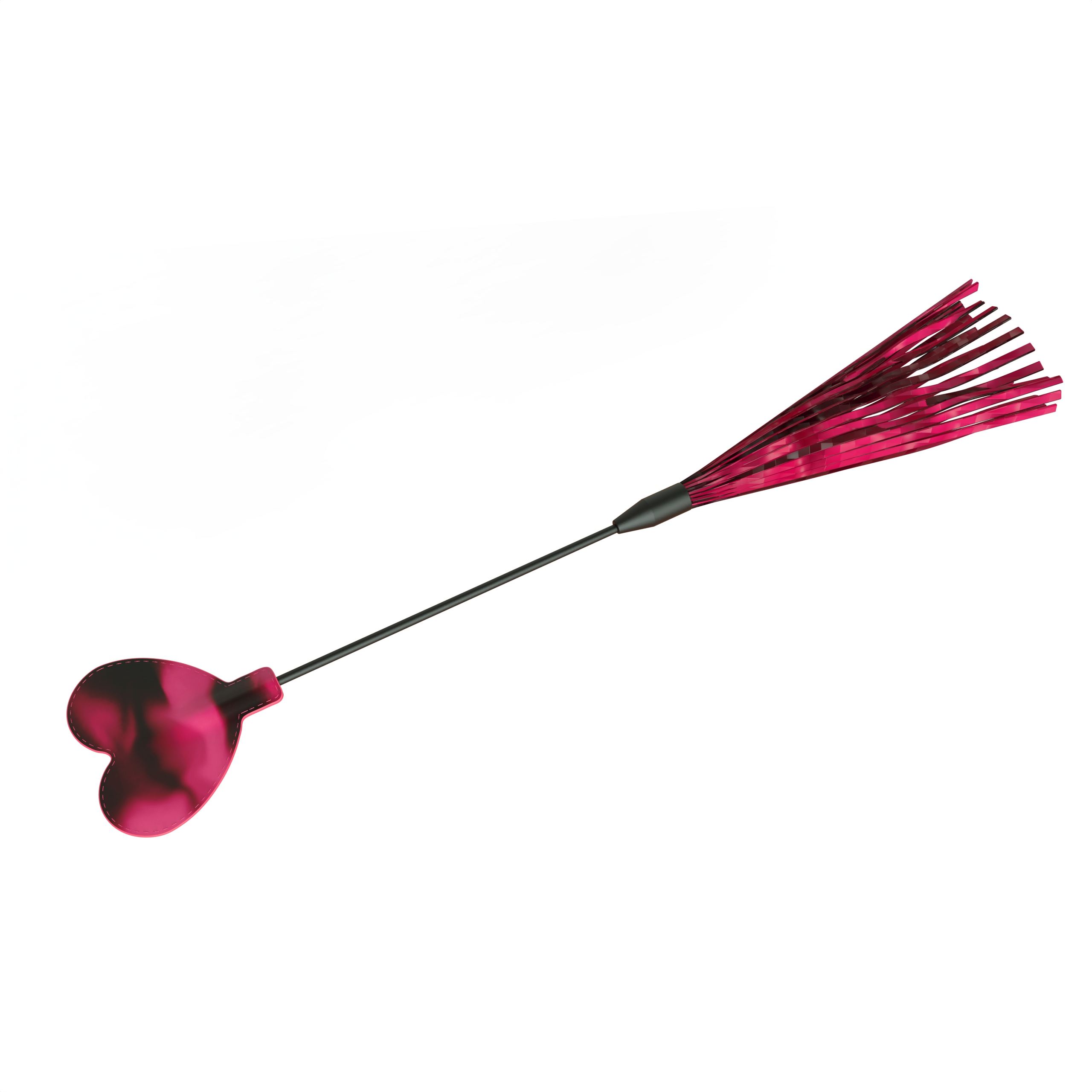 Tir à l'arme à feu