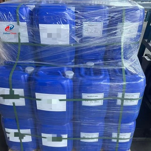 ราคาขายส่งเอทิลโอลเลตเกรด USP ความบริสุทธิ์ 99% เอทิลโอลเลตชนิดน้ำคุณภาพดีที่สุดสำหรับเครื่องสำอาง สารประกอบสำคัญ เอทิลโอลเลต ตัวทำละลาย - Product Image 5