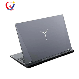 Original Legion 5 Pro Y9000P 2021 แล็ปท็อปเกมมิ่งประสิทธิภาพสูงขนาด 16 นิ้ว ใช้หน่วยประมวลผล Core I7 รุ่นที่ 11 พร้อมการ์ดจอ RTX 3060/3070 แรม 32GB  SSD 1TB รุ่นอื่นๆ L - Product Image 3