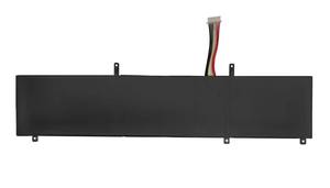 Batería de Repuesto para Portátil JH56 al por Mayor para CHUWI <span class=keywords><strong>KUU</strong></span> A4 MaxBook X15 Xiaoxuan Pro NB01, 57.75WH, 11.55V, 5000MAH - Product Image 3