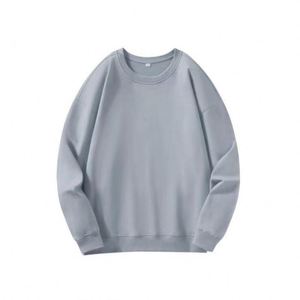 Design New Product Explosion <b>Drop</b> Shoulder Boxy Fit Hoodie High Quality Oversized Heavyweight Streetwear Hoodie Custom logo - Product Image 3