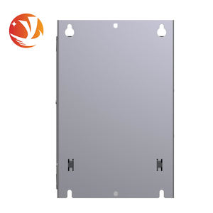 Controlador Lógico Programable (PLC) Schneider ATS480D75Y 16 E/S 110V, Nuevo y Original, Comunicación para Programación de PLC - Product Image 4