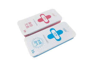 <span class=keywords><strong>Caja</strong></span> <span class=keywords><strong>de</strong></span> hojalata médica personalizada, reciclable, <span class=keywords><strong>de</strong></span> grado alimenticio, con revestimiento opcional para almacenamiento <span class=keywords><strong>de</strong></span> vendajes, pastillas y dispositivos médicos - Product Image 5