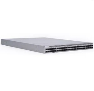 Catalyst 9300 48-port fixed uplinks PoE+ Network Advantage Cisco Catalyst 9300L Switches C9300L-48P-4G-A