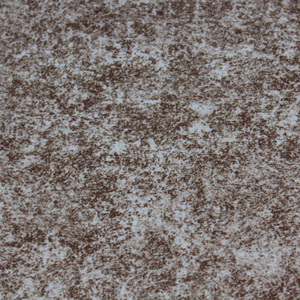 Hometextile Redsuntex Bark Impreso en relieve Holland Velvet Bonded Fleece Fabric para tapicería de sofá - Product Image 1