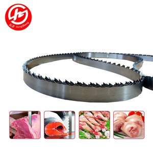 <span class=keywords><strong>sierra</strong></span> <span class=keywords><strong>sin</strong></span> <span class=keywords><strong>fin</strong></span> para carnes - Product Image 3