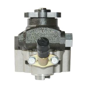 QVB101240 #    NUEVA BOMBA DE DIRECCIÓN ASISTIDA QVB101240E QVB101240G 21-5255 - Product Image 1