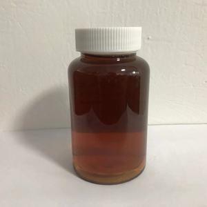 मैलिक ऐक्रेलिक एसिड कॉमोलिमर डिटर्जेंट ग्रेड MA-AA (एंटी-रीडिटर्जेंट, कठोरता नियंत्रण) - Product Image 4