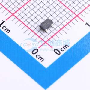 Brandneuer Original MLX90248ESE-EBA-000-<span class=keywords><strong>RE</strong></span> Elektronischer Komponentenchip - Product Image 1