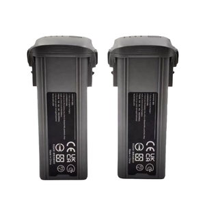 4276mAh không khí 3S chuyến bay Thông Minh Pin gốc Chính Hãng DGI bay không người lái 3S <span class=keywords><strong>3</strong></span> phụ kiện cho DJI FXB - Product Image 1