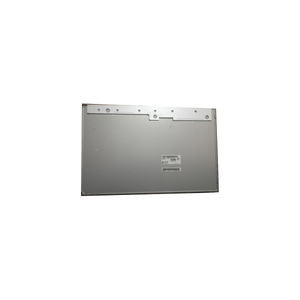 หน้าจอแสดงผล LCD อุตสาหกรรม LM240WU8-SLE3 ขนาด 24.0 นิ้ว 1920*1200 แผง LCD - Product Image 1