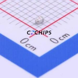 F0603SB4500V032TM One-Time Fuse 0603 Fuse ( Type: SMD Fuse )( Rated Current: 4.5A )( Rated Voltage: 32V ) - Product Image 1