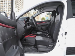 Nano <span class=keywords><strong>EX1</strong></span> 2023 PRO Édition Vent Léger Type Éclair Nouvelle Énergie Petit SUV Nouvelle Voiture - Product Image 5