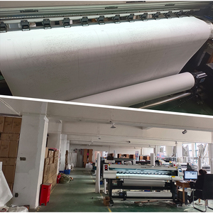 Pintura por números para adultos Kits para decoración de pared de habitación Pintura Hermosa vista fuera de la puerta Ventas directas de fábrica - Product Image 6