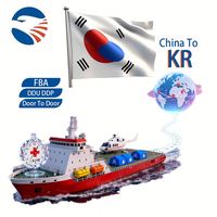 Agen Pengiriman Kargo Barang, Layanan Pengiriman, Pengiriman Laut LCL+Ekspres, Pengiriman Udara Cepat ke AE UAE, Harga Murah, Dukungan 24/7