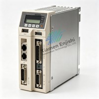 Module Ethernet PLC d'automatisation 20BC037A3AYNAEC0, contrôleur PLC, neuf et scellé