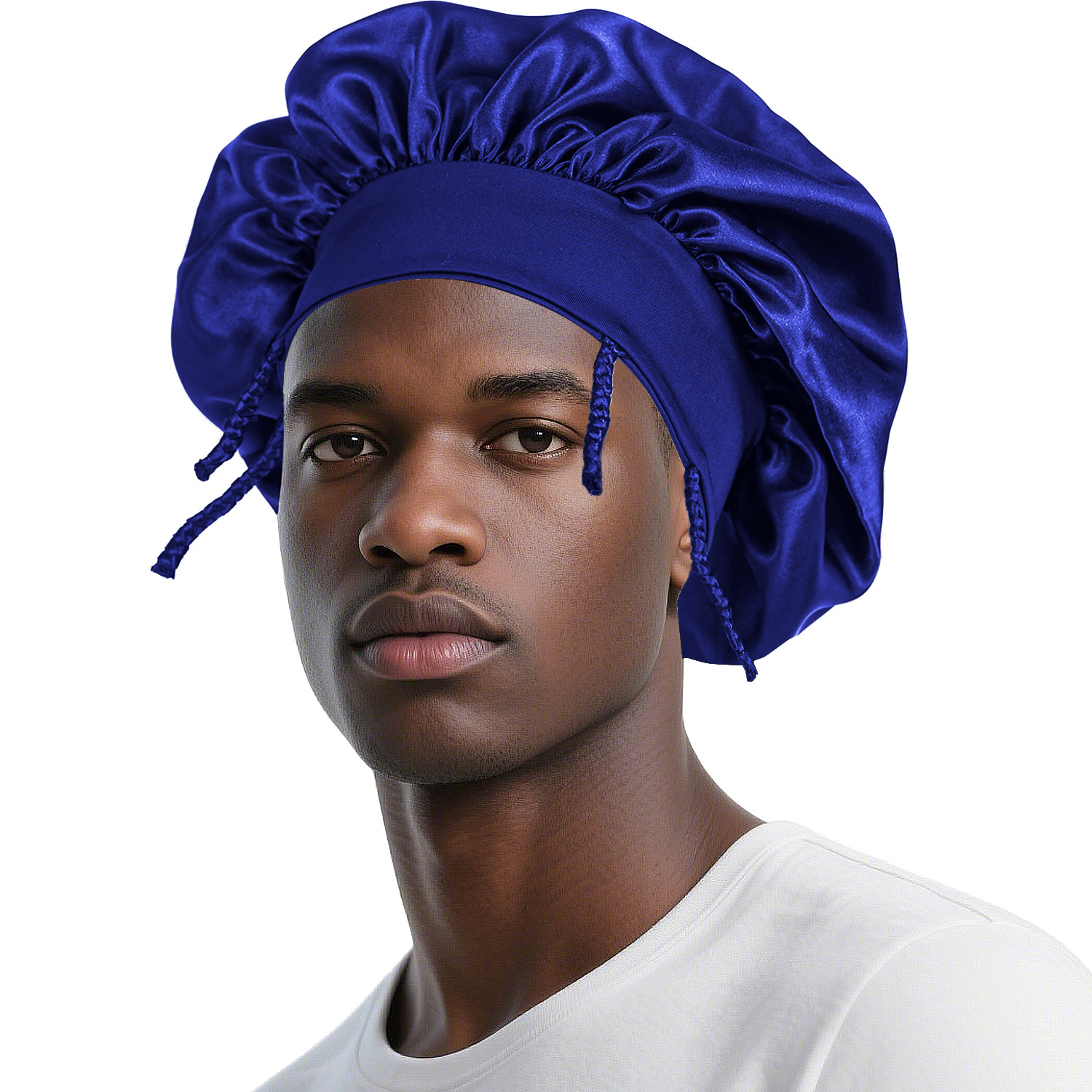 Bleu royal
