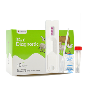 Сыворотка для тестирования fpv/fcov/giardia combo fcov <span class=keywords><strong>felv</strong></span> <span class=keywords><strong>fiv</strong></span> - Product Image 3