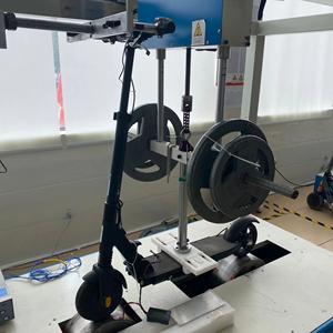 สกู๊ตเตอร์ไฟฟ้าพับได้กันน้ำ แบตเตอรี่ 48v20ah 800W รับน้ำหนักได้ 150 กก. ควบคุมด้วยแอพ <span class=keywords><strong>ราคา</strong></span>ดีที่สุดปี 2026 ดีไซน์ใหม่พร้อมดิสก์เบรกสำหรับผู้ใหญ่ - Product Image 6