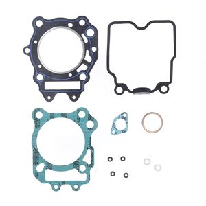Top <b>End</b> Gasket Kit - Product Image 1