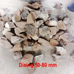 <span class=keywords><strong>Carburo</strong></span> <span class=keywords><strong>de</strong></span> fábrica 100kg <span class=keywords><strong>Carburo</strong></span> <span class=keywords><strong>de</strong></span> tambor 15-25mm 25-50mm 50-80mm Precio <span class=keywords><strong>de</strong></span> piedra <span class=keywords><strong>de</strong></span> <span class=keywords><strong>carburo</strong></span> - Product Image 2