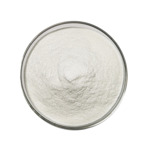 Cilt beyazlatıcı kojik asit Dipalmitate tozu - Product Image 6