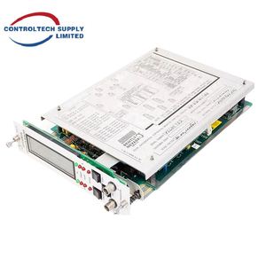 Placa de Circuito de Alta Densidad Bently Nevada 3300/53 PWA88199-01 88286-01H - Product Image 3