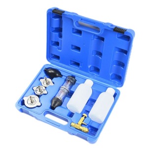 Автомобильный диагностический инструмент - Product Image 1