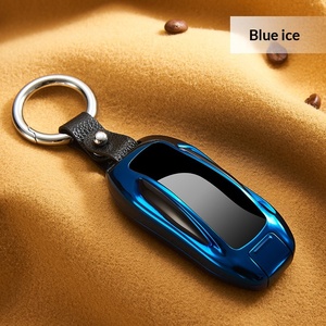 Encendedor de Plasma de Doble Arco con Forma de <span class=keywords><strong>Coche</strong></span>, Sensor Táctil, Pantalla LED de Encendido, Recargable, Resistente al Viento, para Cigarrillos - Product Image 2