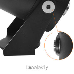 Projecteur <span class=keywords><strong>extérieur</strong></span> en gros d'usine Dimmable Spike lumière paysage projecteur 2.5w 5w 10w 15w jardin <span class=keywords><strong>Led</strong></span> projecteur - Product Image 5