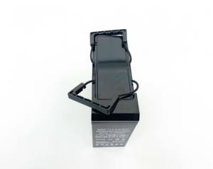 Gel baterai Terminal depan 12V50Ah 180ah - Product Image 3