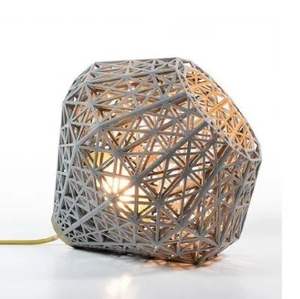 Impresora <span class=keywords><strong>3D</strong></span> de Estereolitografía Industrial ZRapid ISLA550 con Escaneo de Alta Velocidad - Product Image 6