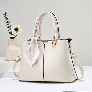 Di lusso Delle Donne Del Sacchetto Della Borsa Grande In Pelle di Design Borse A Mano Per Le Donne Alla Moda del Sacchetto di Spalla Crossbody Femminile Totes - Product Image 5