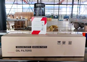 Motorölfilter 90915-10001 90915-YZZE1 90915-YZZJ1 90915-10003 für TOYOTA LEXUS DAIHATSU - Product Image 3