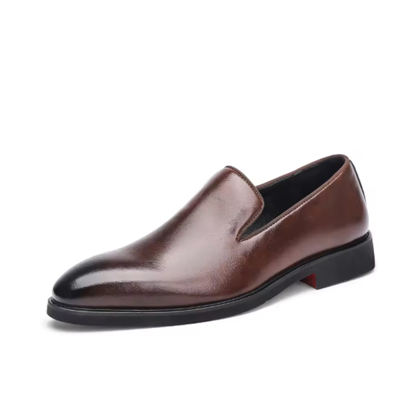 Marron