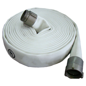 Système de Sprinkler Incendie Leyon Léger Lutte Contre l'Incendie Protection Incendie <span class=keywords><strong>Raccord</strong></span> de Tuyau Approuvé FM UL Tuyau d'Incendie Blanc - Product Image 1