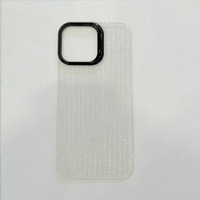 Coque de téléphone 2 en 1 avec plaque arrière pour iPhone 17, coque magnétique interchangeable par sublimation pour iPhone 17 Pro Max