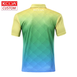 Custom Sublimation <strong>Dart</strong> Polo <strong>Shirts</strong>,Team <strong>Darts</strong> <strong>T</strong> <strong>Shirts</strong> for Adult, <strong>Darts</strong> Jersey for Gaming - Product Image 6