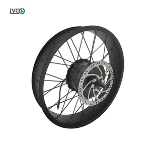 Célèbre <span class=keywords><strong>Bafang</strong></span> ebike <span class=keywords><strong>moteur</strong></span> <span class=keywords><strong>arrière</strong></span> vélo <span class=keywords><strong>moteur</strong></span> électrique <span class=keywords><strong>roue</strong></span> <span class=keywords><strong>arrière</strong></span> avec 20 4 pouces <span class=keywords><strong>roue</strong></span> noire - Product Image 4