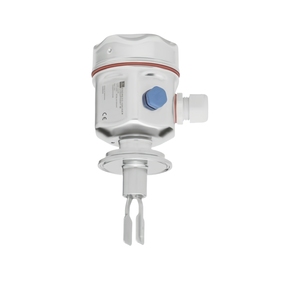 Nueva Generación Original de la Serie FTL de Endress+Hauser: FTL31 FTL33 FTL41 FTL50 FTL50H FTL50C FTL51 FTL51B FTL51C FTL51H FTL62 FTL63 - Product Image 4