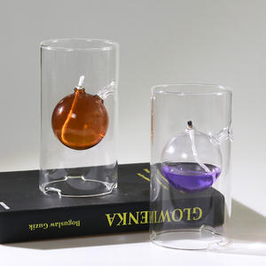 <span class=keywords><strong>Lampe</strong></span> à kérosène personnalisée <span class=keywords><strong>tube</strong></span> <span class=keywords><strong>de</strong></span> <span class=keywords><strong>verre</strong></span> transparent <span class=keywords><strong>lampe</strong></span> à carburant décoration intérieure <span class=keywords><strong>lampe</strong></span> en <span class=keywords><strong>verre</strong></span> décoration <span class=keywords><strong>de</strong></span> bureau - Product Image 4