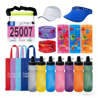 Coffrets cadeaux promotionnels personnalisés pour les salons professionnels, les activités pour enfants, toutes saisons, autres cadeaux promotionnels d'entreprise