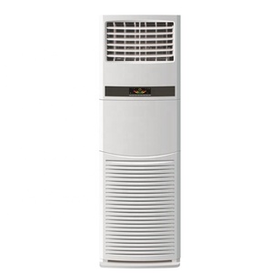 Split Floor <b>Standing</b> <b>Air</b> <b>Conditioner</b> Power Saving Home Office Use High Quality This Floor-<b>standing</b> <b>Air</b> <b>Conditioner</b> Brings Powerf - Product Image 6