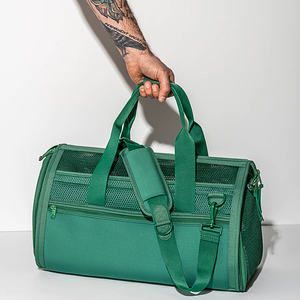 Неопреновая Сумка-переноска для домашних животных - Product Image 5