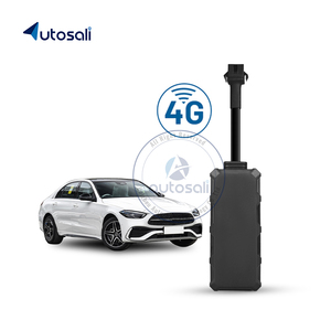 Extra Virgin best time check oil With Amazing Nutrients - Alibaba.com