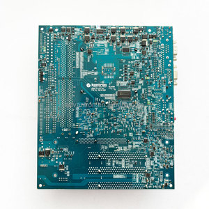 KONTRON 886LCD-<span class=keywords><strong>M</strong></span>/Flex Embedded Computer Industriële pc <span class=keywords><strong>Intel</strong></span> 855GME + 6300ESB-chipset Ondersteunt Pentium <span class=keywords><strong>M</strong></span> <span class=keywords><strong>Celeron</strong></span> <span class=keywords><strong>M</strong></span>-processors - Product Image 3