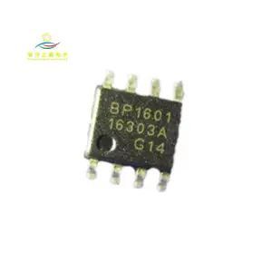Bp2832a bp1601 bp2309 bp2318 bp2321a bp2325a bp2326a bp2327a bp2335 SMD SOP8 dẫn Chip điều khiển dòng không đổi